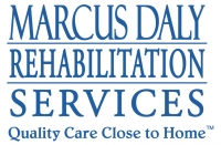 Functional Strengthening Program for Seniors Functional Strengthening Program for Seniors