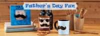 Fathers Day Ceramic Paint Day Fathers Day Ceramic Paint Day