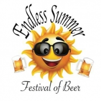 Endless Summer Festival of Beer