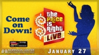 The Price is Right Live!