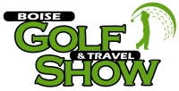Boise Golf & Travel show