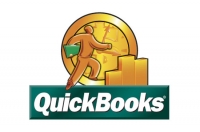 Beginning QuickBooks