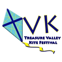Treasure Valley Kite Festival