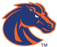 Boise State Softball Boise State Softball