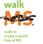 Boise Walk MS