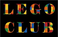 Tween LEGO Club Tween LEGO Club