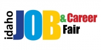 Idaho Job & Career Fair Idaho Job & Career Fair
