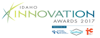 Idaho Innovation Awards Launch Party