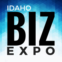 Idaho Business & Technology Expo Idaho Business & Technology Expo