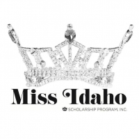 Miss Idaho Finals Night