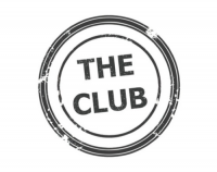 The Club The Club