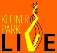 Hillfolk Noir at Kleiner Park Summer Concert Series