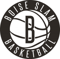 Boise Slam Mid-Summer 3 on 3 League