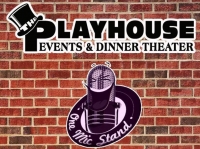 One Mic Stand Monday's at Playhouse Boise