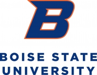 Fall Orchestra Concert - Boise State University Music