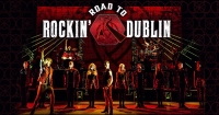 Rockin' Road to Dublin