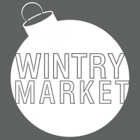 Wintry Market Call For Applications 