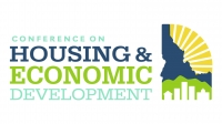 Conference on Housing and Economic Development