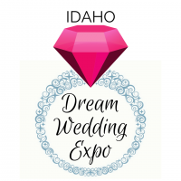 Idaho Dream Wedding Expo