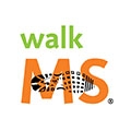2014 Walk MS Boise, presented by CBH Homes