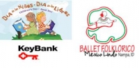 Family Fun Saturday: Dia De Los Ninos Family Fun Saturday: Dia De Los Ninos