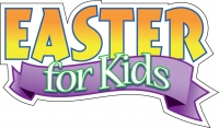 Easter for Kids