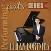 Ethan Bortnick - Live in Concert