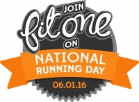 FitOne Registration Launch Even- National Running Day