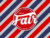 TMC Fall Fair