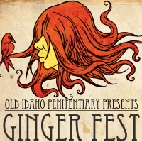 Gingerfest
