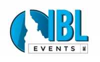 Idaho Remodeling & Design Show Idaho Remodeling & Design Show