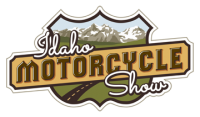 Idaho Motorcycle Show