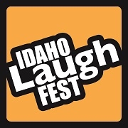 Idaho Laugh Fest