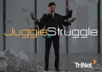 Juggle the Struggle