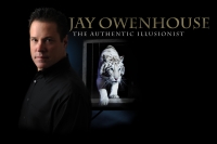 Jay Owenhouse 