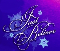 Just Believe! (a Christmas musical variety show)