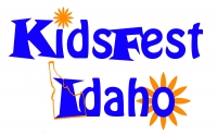 KidsFest Idaho