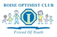 Boise New Optimists Wanted Meeting Boise New Optimists Wanted Meeting