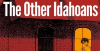 Book Launch and Signing of "The Other Idahoans"