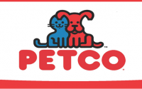 Petco Presents: The Ferret! Petco Presents: The Ferret!