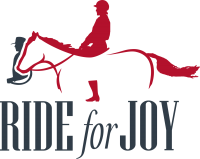 1st Annual Ride for Joy Therapeutic Riding Program Gala