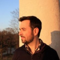 Rand Fishkin: 8 Lessons Learned From Growing Moz