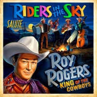 Riders In The Sky in Boise, ID