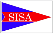 FREE Discover Sailing with SISA