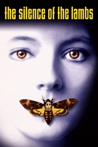 Silence of the Lambs - Movie Night at Old Pen