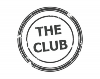 The Club