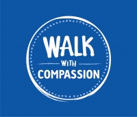 Walk With Compassion Boise