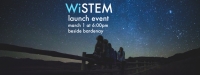 Women in STEM Launch Event Women in STEM Launch Event