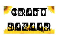 Craft Bazaar