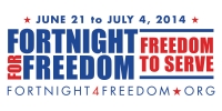 Religious Freedom Presentation Religious Freedom Presentation